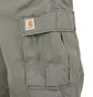 Carhartt WIP Cole Cargo Pant (Grün)