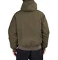 Carhartt WIP Active Cold Jacket (Oliv)