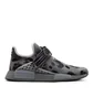 adidas x Pharrell Williams NMD Hu 