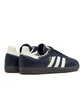 adidas Samba OG (Navy / Weiß)