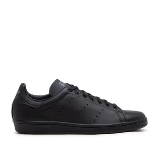 adidas Stan Smith 80s (Schwarz)