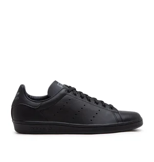 adidas Stan Smith 80s (Schwarz)
