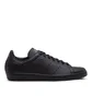adidas Stan Smith 80s (Schwarz)