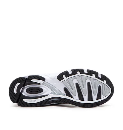 adidas Response CL (Weiß / Grau)