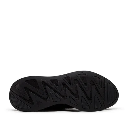 adidas Adizero Aruku (Schwarz)