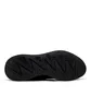 adidas Adizero Aruku (Schwarz)