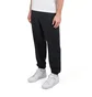 adidas x AFC x Maharishi Sweat Pant (Schwarz / Hellgrün)