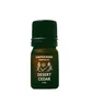 Juniper Ridge Essential Oils Desert Cedar