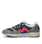 Karhu Aria ''Ruska Pack'' (Grau / Blau)