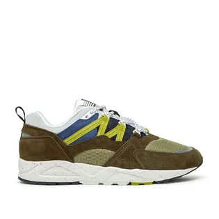 Karhu Fusion 2.0 Shirin Yoku Pack (Braun / Multi)