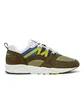 Karhu Fusion 2.0 Shirin Yoku Pack (Braun / Multi)