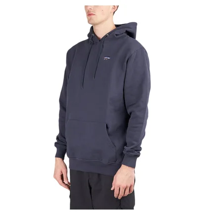 Karhu Team College Hoodie (Navy)