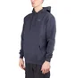 Karhu Team College Hoodie (Navy)