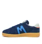 Karhu Trampas (Blau)