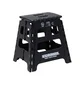 Neighborhood Ci / P-Stepstool (Schwarz)