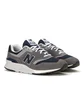 New Balance CM997 HAX (Grau / Navy)