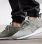 New Balance M 997 DT2 'Made in USA' (Graugrün)