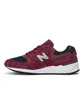 New Balance M999 JTA (Rot)