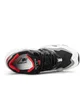 New Balance ML850 YSB (Schwarz / Weiß / Grau)