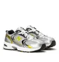 New Balance MR530 SC (Silber / Gelb)