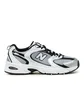 New Balance MR530 USX (Silber / Schwarz)
