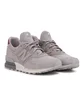 New Balance MS 574 OF 'Peaks to Streets' (Grau)