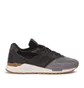 New Balance WL 840 CC (Schwarz / Grau)