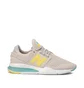New Balance WS247FE ''Tritium Pack'' (Beige / Minze)
