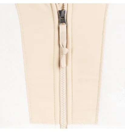 The North Face WMNS 94 High Pile Denali Jacket (Weiß)