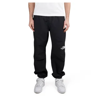 The North Face Gore-Tex Mountain Hose (Schwarz)