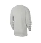 Nike ACG Longsleeve (Weiß / Grau)