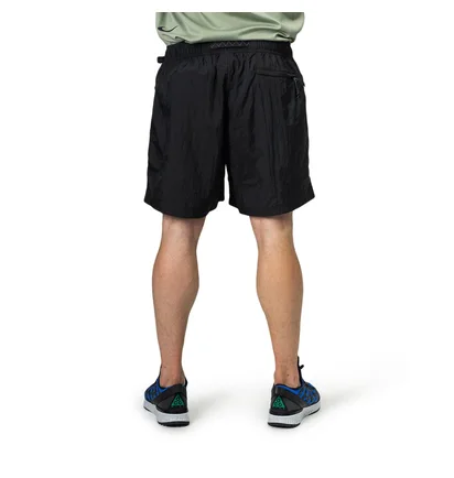 Nike ACG Shorts (Schwarz)
