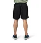 Nike ACG Shorts (Schwarz)