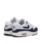 Nike Air Max 1 “Navy” (Weiß / Navy)