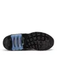 Nike Air Max 180 (Schwarz / Grau / Gelb)