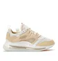 Nike Air Max 720 'OBJ' (Beige / Weiß)
