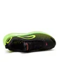 Nike Air Max 720 'Volt Pack' (Schwarz / Neongelb)