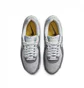 Nike Air Max 90 NRG (Grau / Weiß / Blau)
