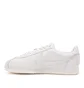 Nike Classic Cortez Premium (Altweiß)