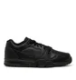 Nike Cross Trainer Low (Schwarz)