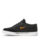Nike GTS '16 TXT (Schwarz)