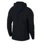 Nike NSW Tech Pack HD Jacket (Schwarz)