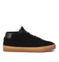 Nike SB Zoom Blazer Chukka (Schwarz)