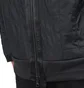 Nike Sportswear Tech Pack Jacke (Schwarz / Grau)