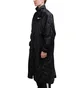 Nike Sportswear WMNS Swoosh Woven Jacket (Schwarz)