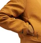 Nike Sportswear WMNS Tech Pack Full Zip Jacket (Braun)