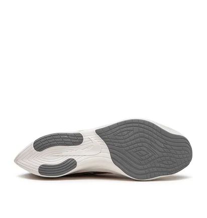 Nike Vapor Street PEG SP (Braun / Weiß)