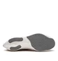 Nike Vapor Street PEG SP (Braun / Weiß)