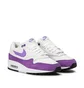 Nike WMNS Air Max 1 ''Atomic Violet'' (Weiß / Lila)