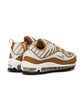Nike WMNS Air Max 98 (Beige / Braun)